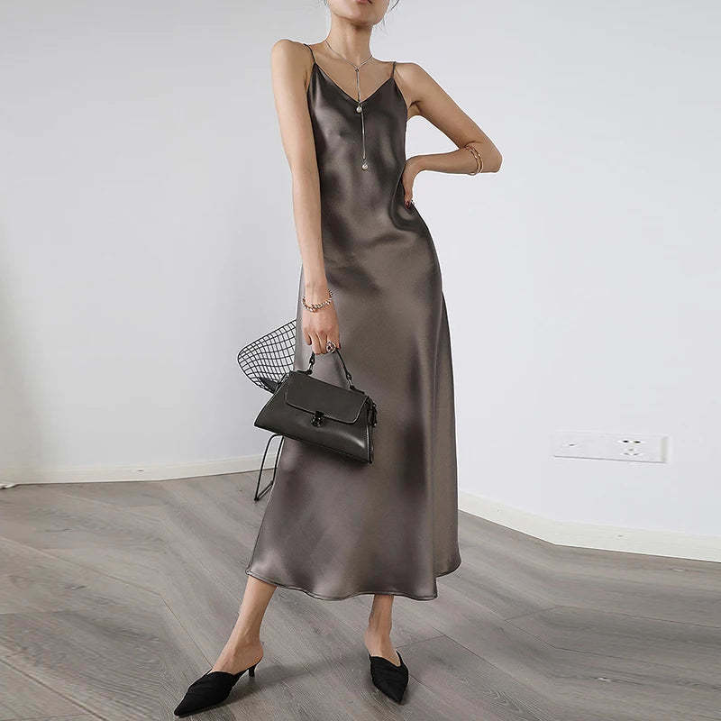 47525595119936|47525595152704|47525595185472|47525595218240|47525595251008|47525595316544|47525595382080|47525595414848